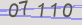 AntiSpam code
