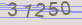 AntiSpam code