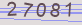 AntiSpam code
