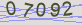 AntiSpam code