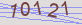 AntiSpam code