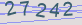 AntiSpam code