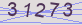 AntiSpam code