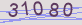 AntiSpam code