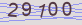 AntiSpam code